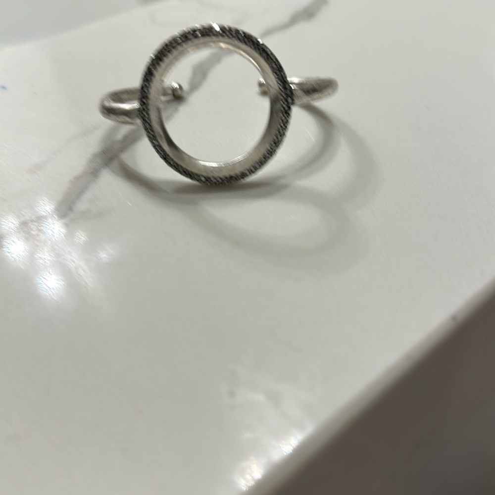 Lucky Brand Bracelet - Picture 1 of 5